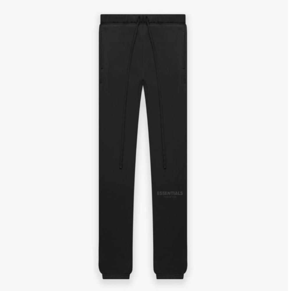 Fear Of God Essential’s Sweatpants